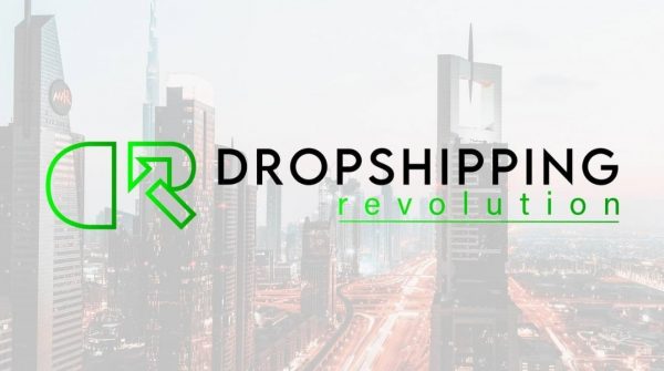 Corso Dropshipping Revolution – Thomas Macorig