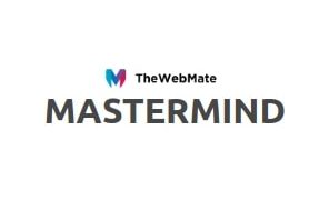 TheWebMate Mastermind di Stefano Mongardi