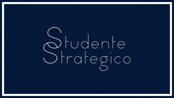 Corso-Studente-Strategico-–-Alessandro-De-Concini-Download