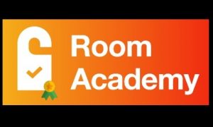 Download Room Academy – Ludovico Cianchetta Vazquez