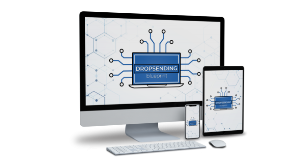 Download corso Dropsending Blueprint – Thomas Macorig