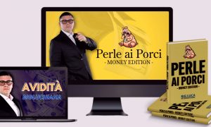 Download Perle-ai-Porci-BigLuca
