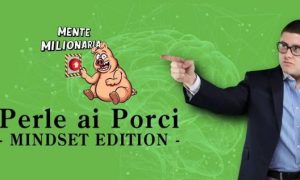 Download Big Luca perle ai porci mindset edition