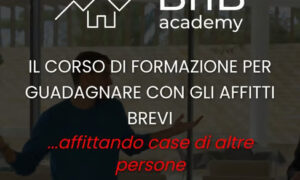 Ludovico Cianchetta Vasquez – BnB academy (Ultima versione)