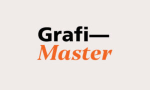 Grafi-Master – Grafigata!