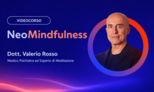 NeoMindfulness – Lifeology
